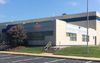 2303 Center Square Rd photo
